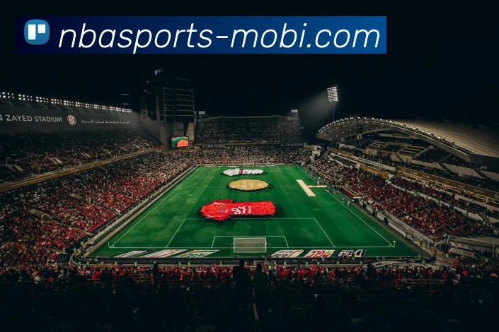 篮球赌注APP 封面图